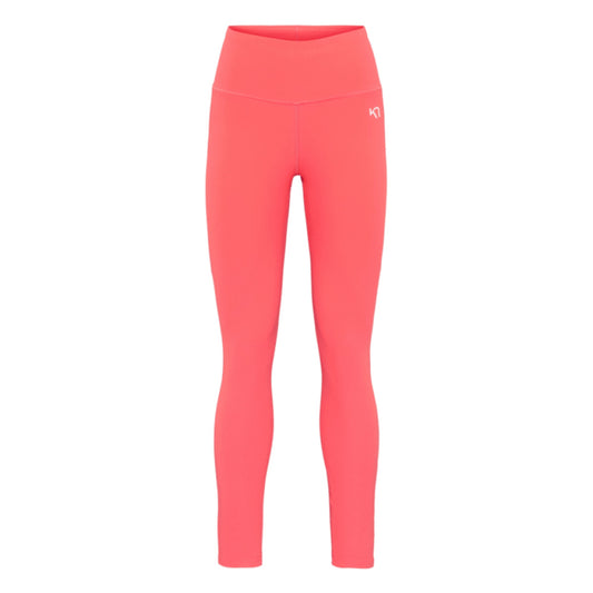 Nina High Waist Tights