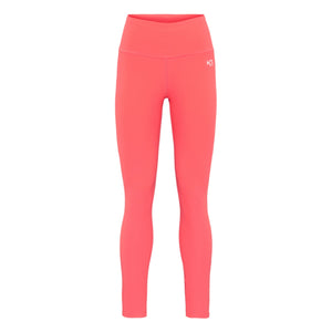 Nina High Waist Tights