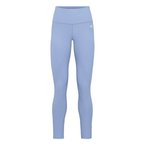 Nina High Waist Tights