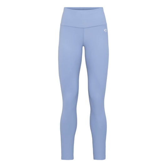 Nina High Waist Tights