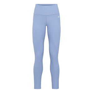 Nina High Waist Tights