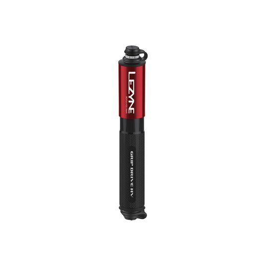 Grip Drive HV - S