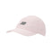 Women's 6 Panel Performance Hat