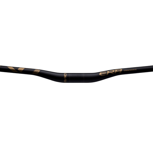 ERA Carbon 35x800 20MM Riser Bar