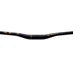 ERA Carbon 35x800 20MM Riser Bar