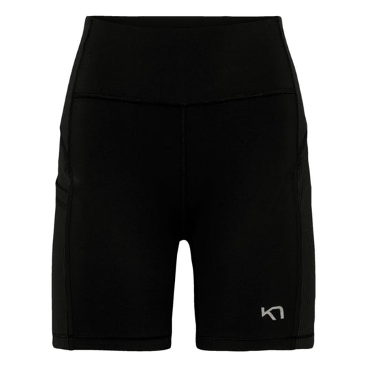 Linnea Shorts