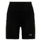 Linnea Shorts