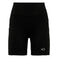 Linnea Shorts