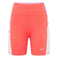 Linnea Shorts