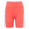 Linnea Shorts