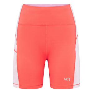 Linnea Shorts