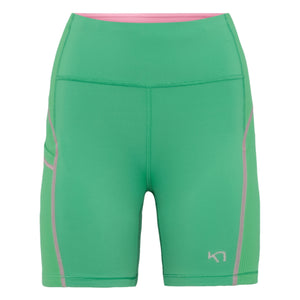 Linnea Shorts