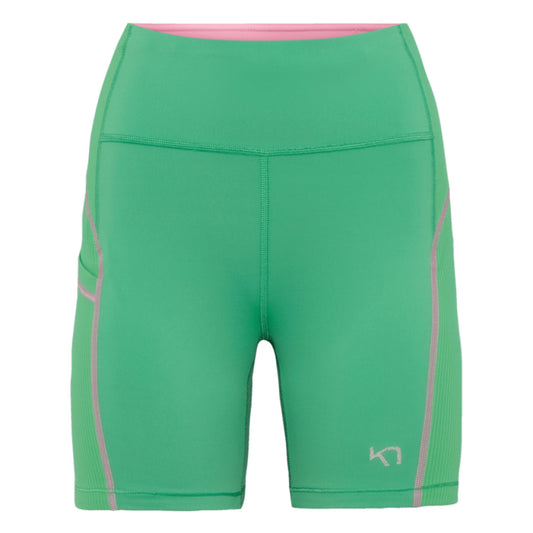 Linnea Shorts