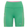 Linnea Shorts