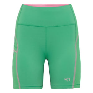 Linnea Shorts