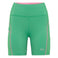 Linnea Shorts