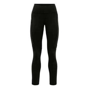 Linnea Tights