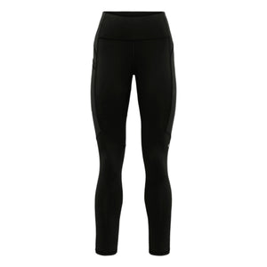 Linnea Tights