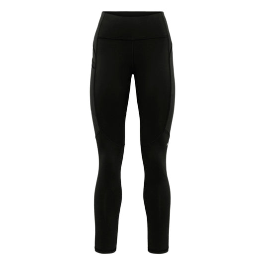 Linnea Tights