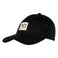 Anelie Cap