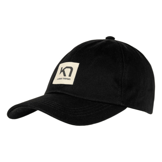 Anelie Cap