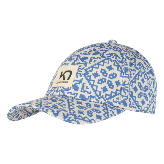 Anelie Cap
