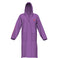 Arena Zeal Robe