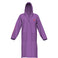 Arena Zeal Robe