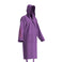 Arena Zeal Robe