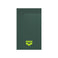 Arena Microfiber Towel