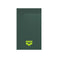 Arena Microfiber Towel