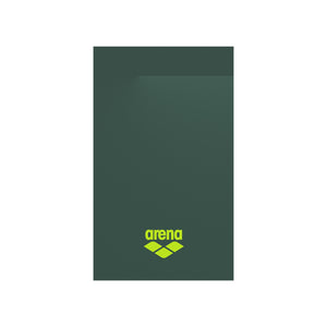 Arena Microfiber Towel