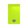 Arena Microfiber Towel