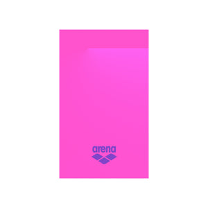 Arena Microfiber Towel