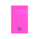 Arena Microfiber Towel