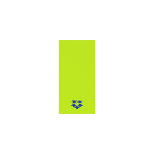 Arena Microfiber Gym Towel