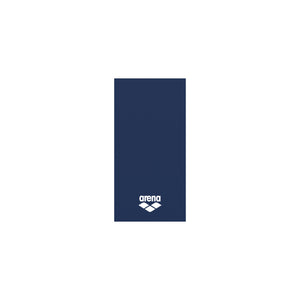 Arena Microfiber Gym Towel