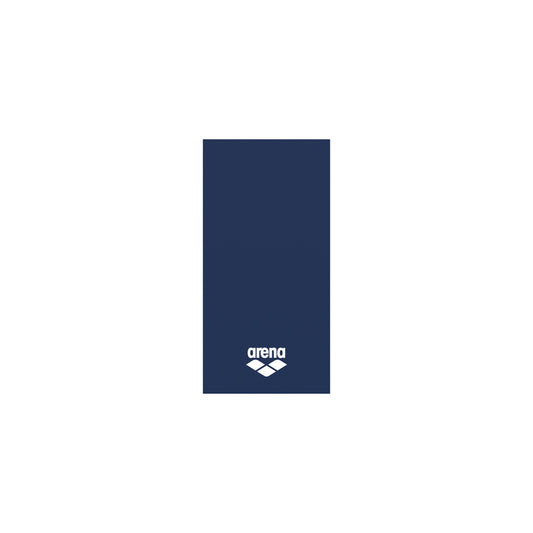 Arena Microfiber Gym Towel