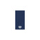 Arena Microfiber Gym Towel