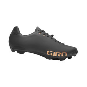 Empire SRC Shoe