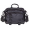 Athletics Sling Bag