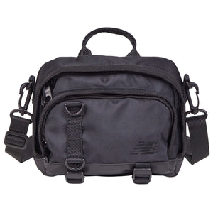 Athletics Sling Bag