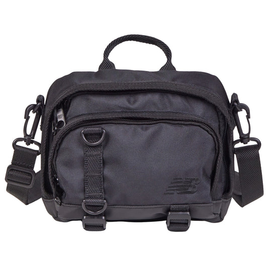 Athletics Sling Bag