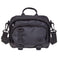 Athletics Sling Bag