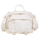 Athletics Sling Bag