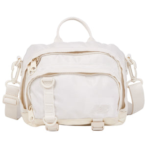 Athletics Sling Bag
