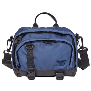 Athletics Sling Bag
