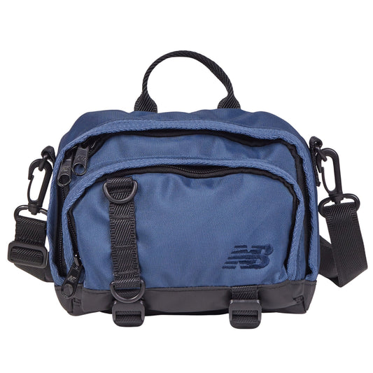 Athletics Sling Bag