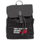 Canvas Backpack