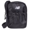Essentials Backpack